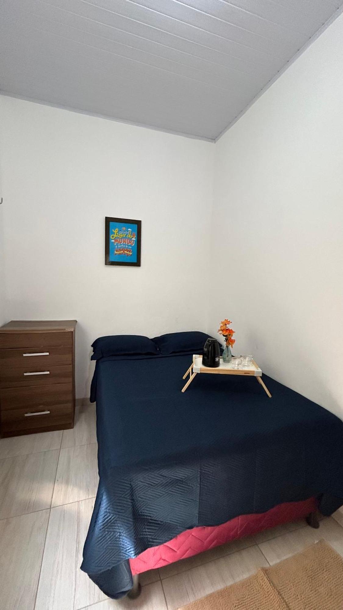 ברייריניאס Chale Conforto De Casa מראה חיצוני תמונה
